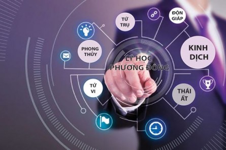 8-meo-phong-thuy-dất lục ngạn